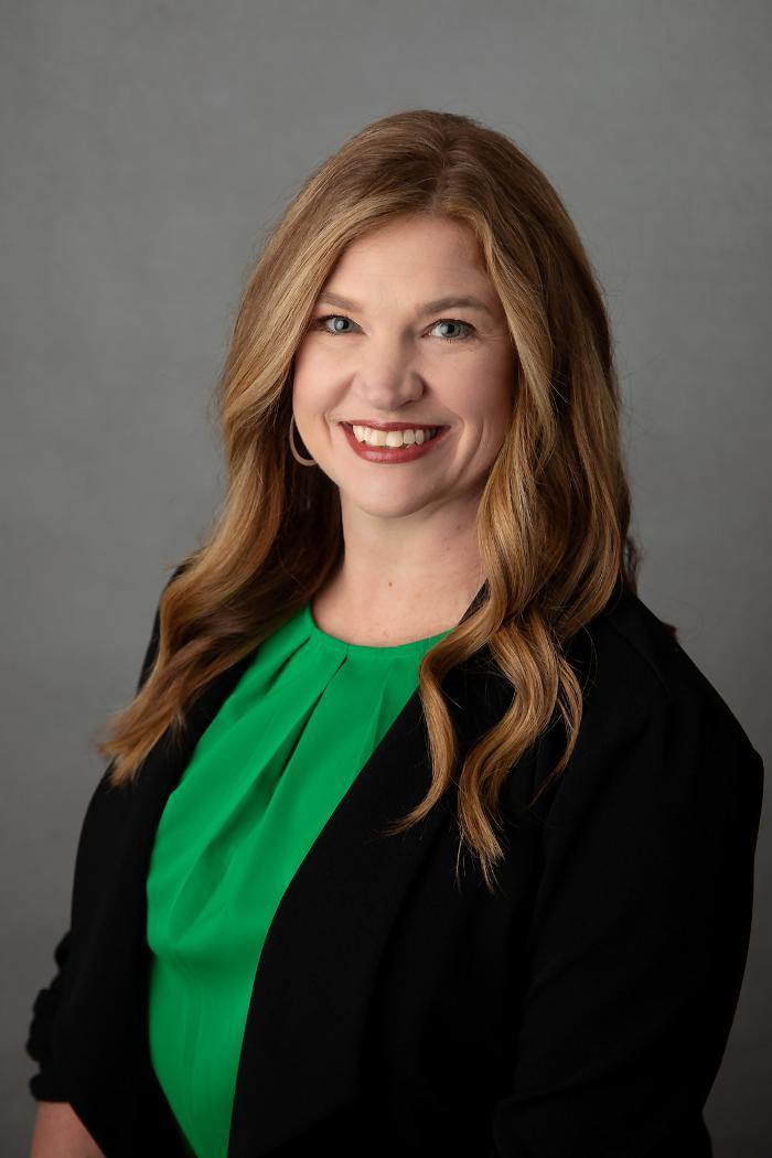 Hearing Care Partners