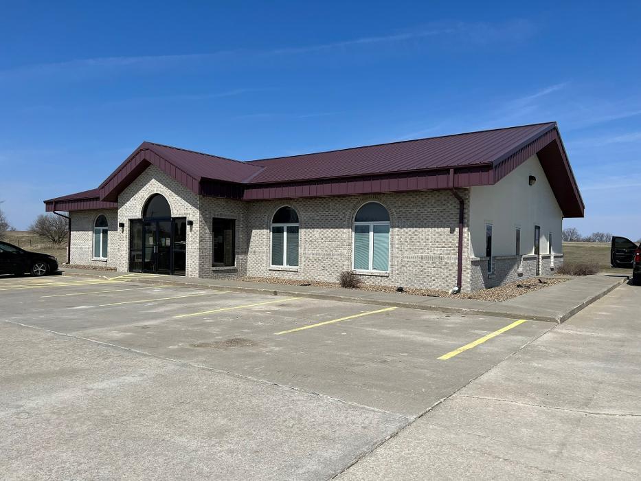 Hearing Care Partners