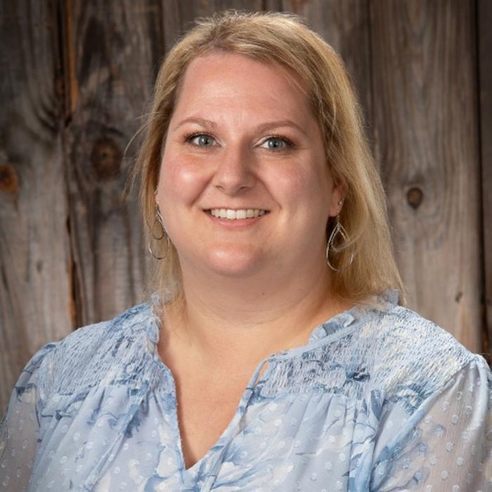 Finger Lakes Hearing Center