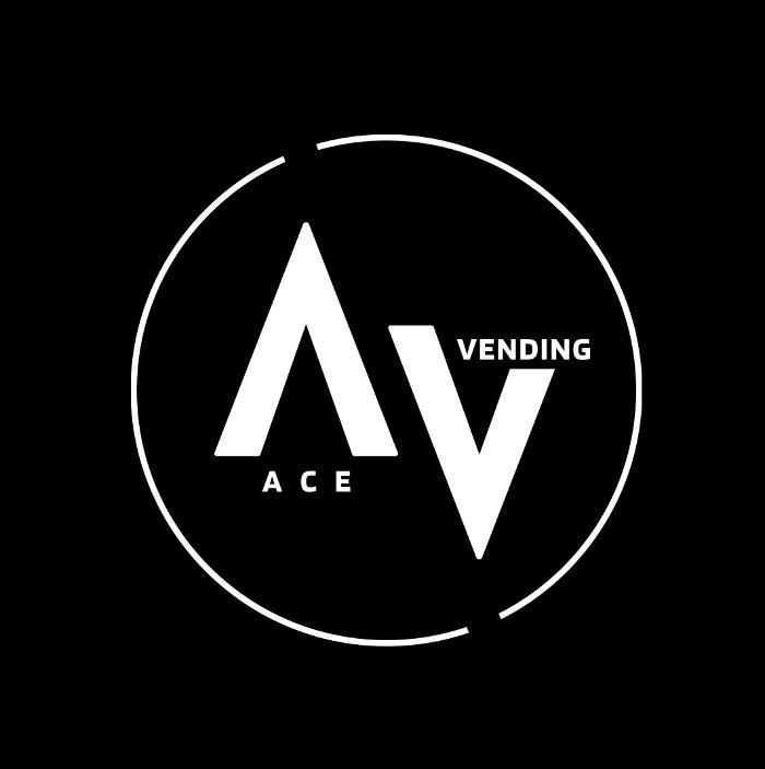 Ace Vending LTD