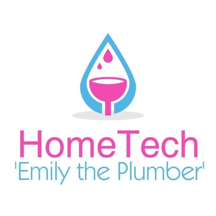 HomeTech Kitchens and Bathrooms