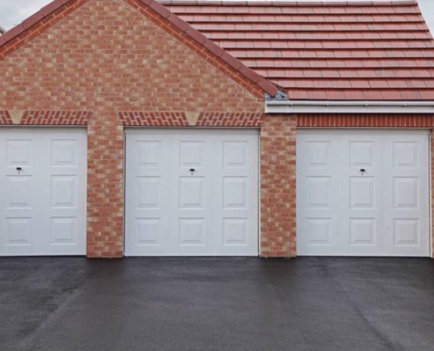 Nice and Tidy Landscapes and Garden Services