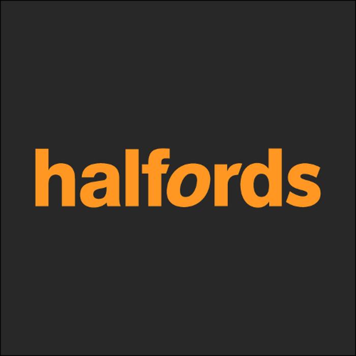 Halfords - Kendal