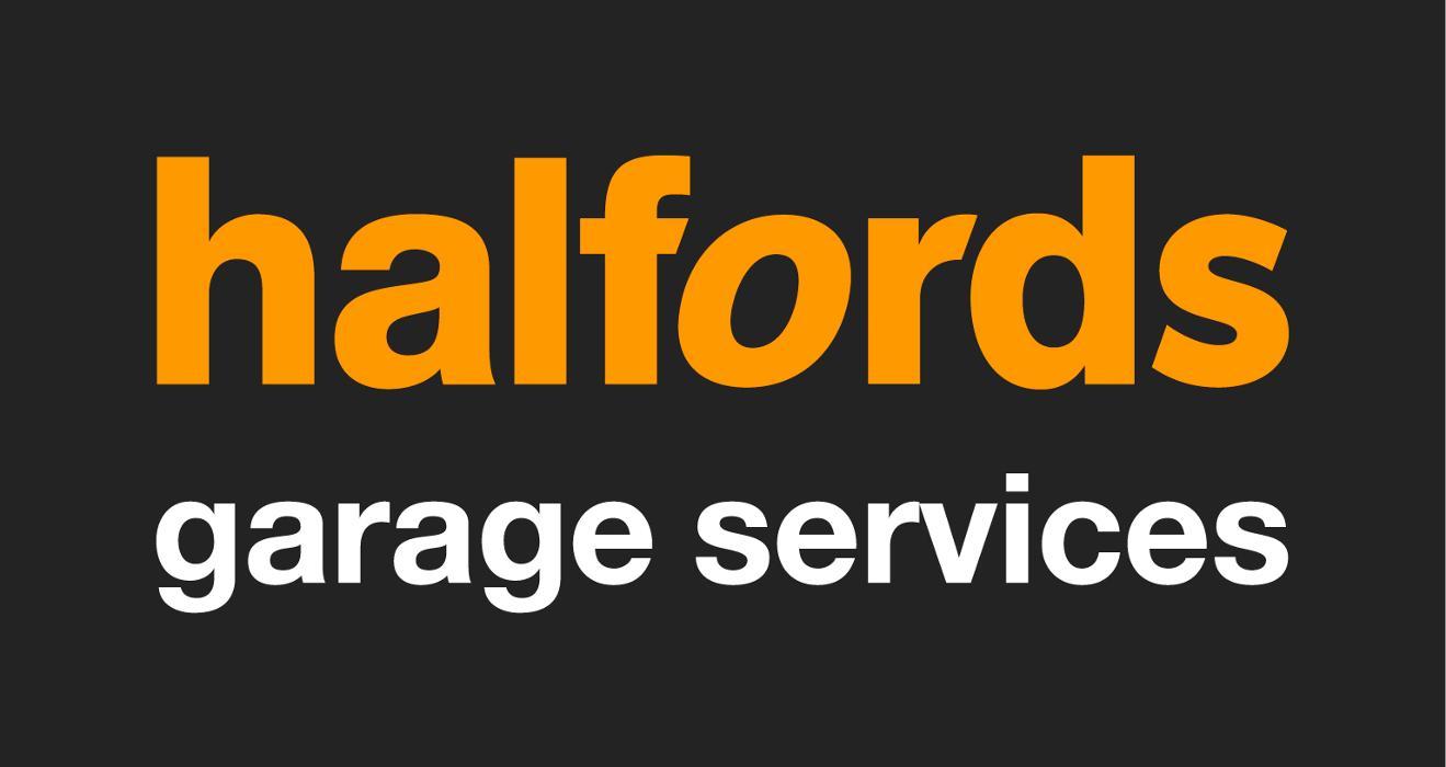 Halfords Garage Services Sunderland