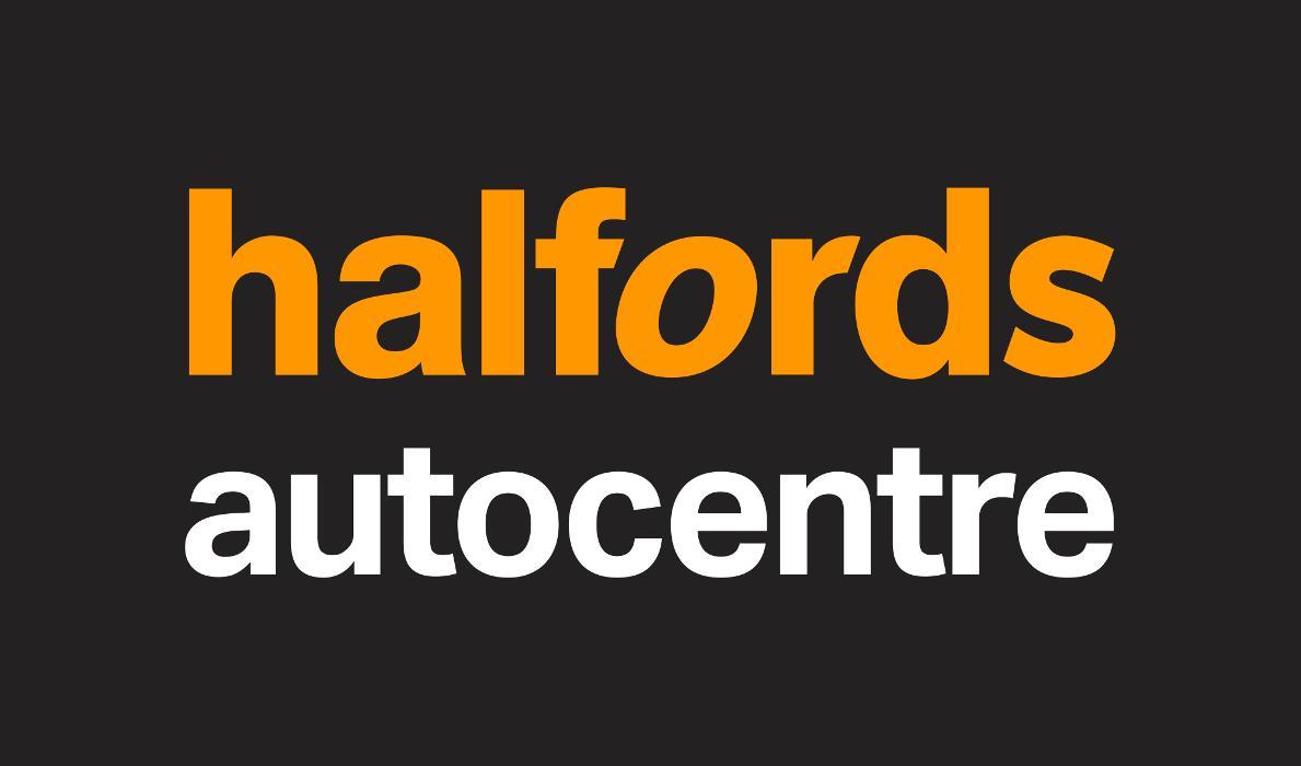 Halfords Autocentre Hull (Great Union Street)