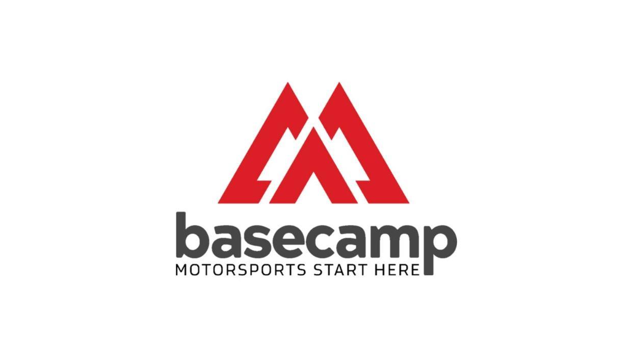 Basecamp Motorsports - CFMOTO