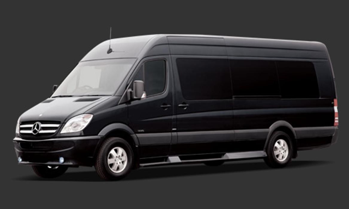 LSG International Inc