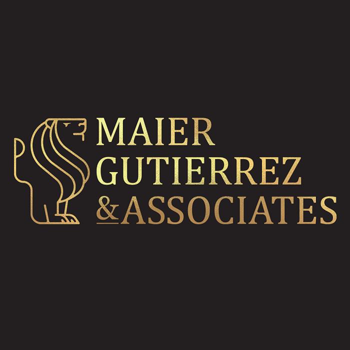 Maier Gutierrez Injury & Car Accident Lawyers Las Vegas