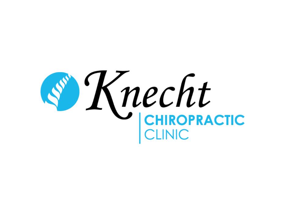 Knecht Chiropractic Clinic