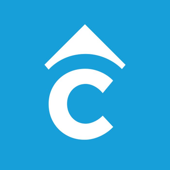 Canopy Lawn Care of Charlotte