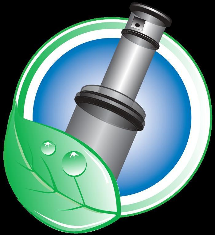 Hot Shot Sprinkler Repair & Landscape - Tooele