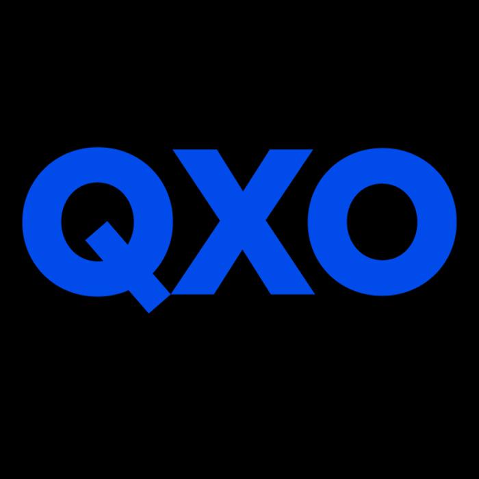 QXO