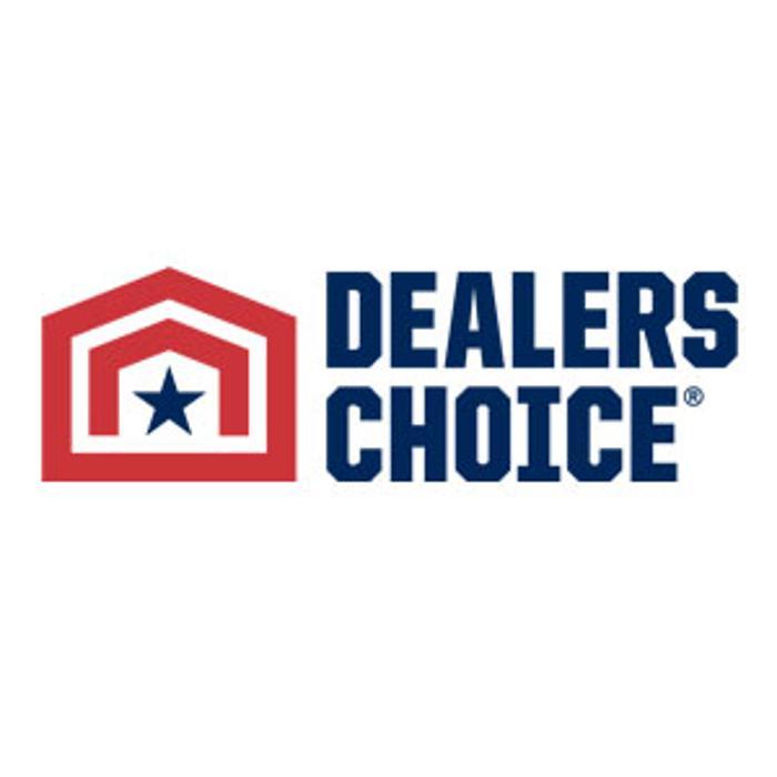 Dealers Choice