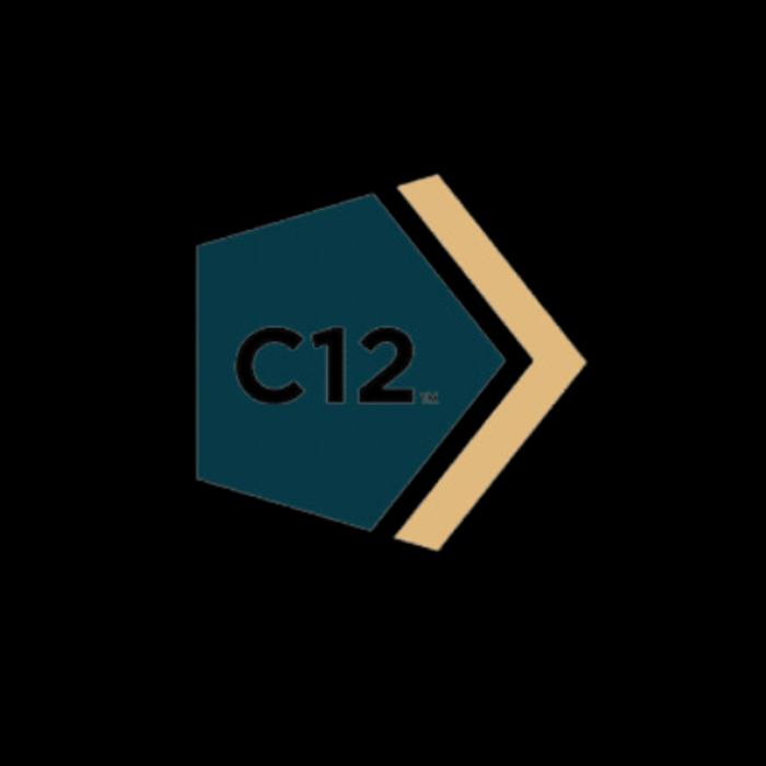 C12 Northeast Florida