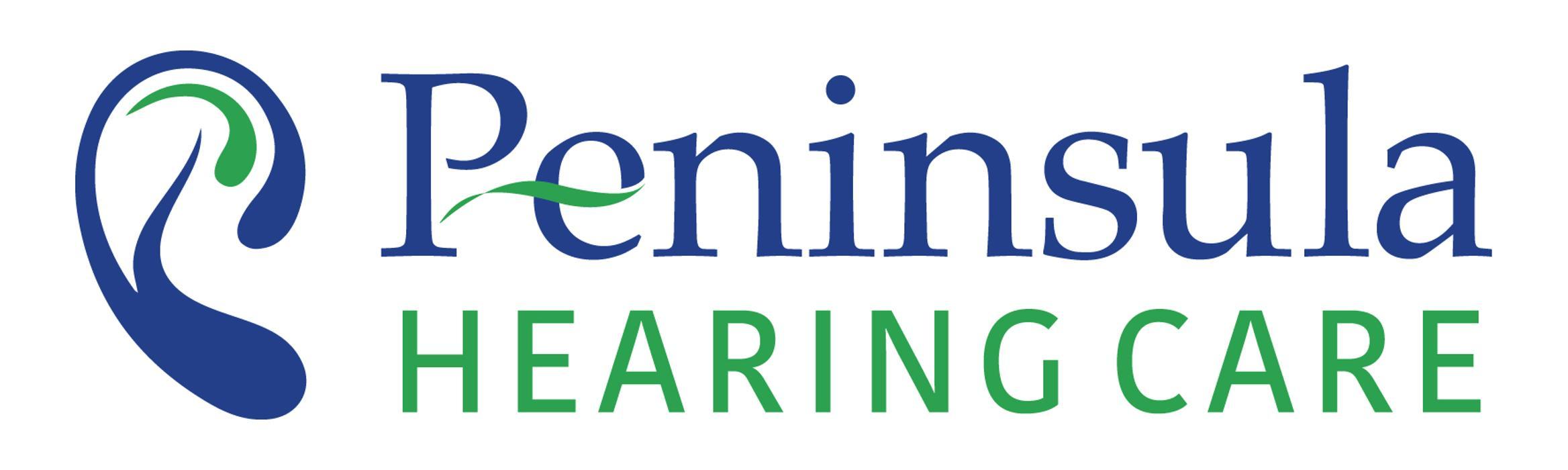 Peninsula Hearing Care