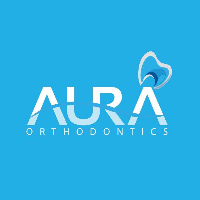 Aura Orthodontics - Scottsdale Surrey