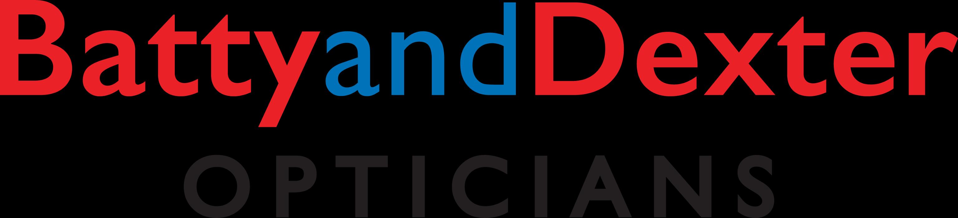 Batty and Dexter Opticians