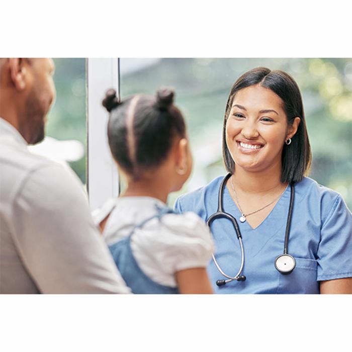 Adaptive Health Services, LLC