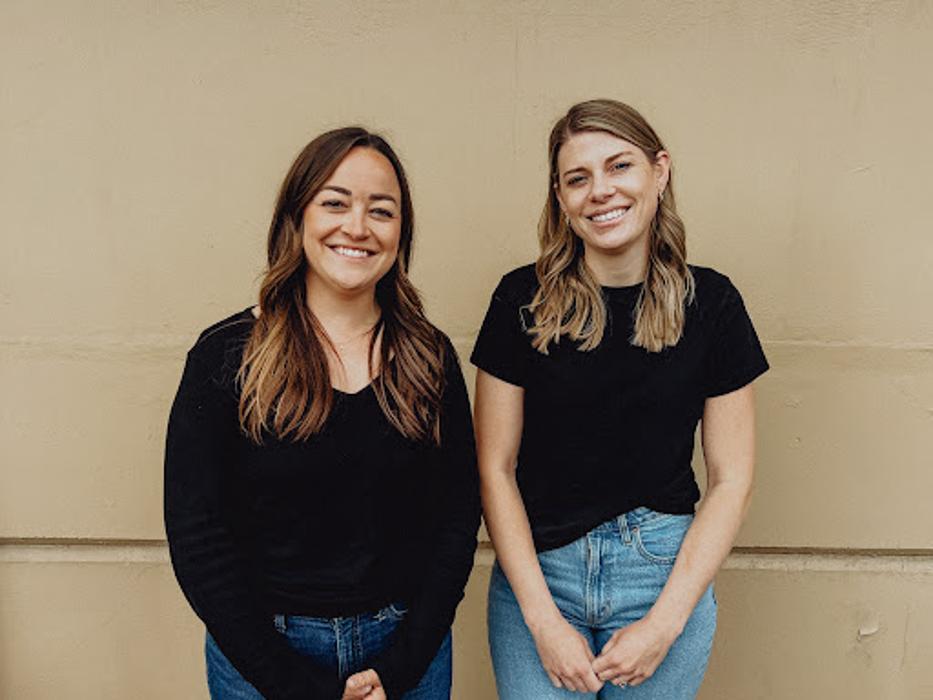 Granite Technology Solutions