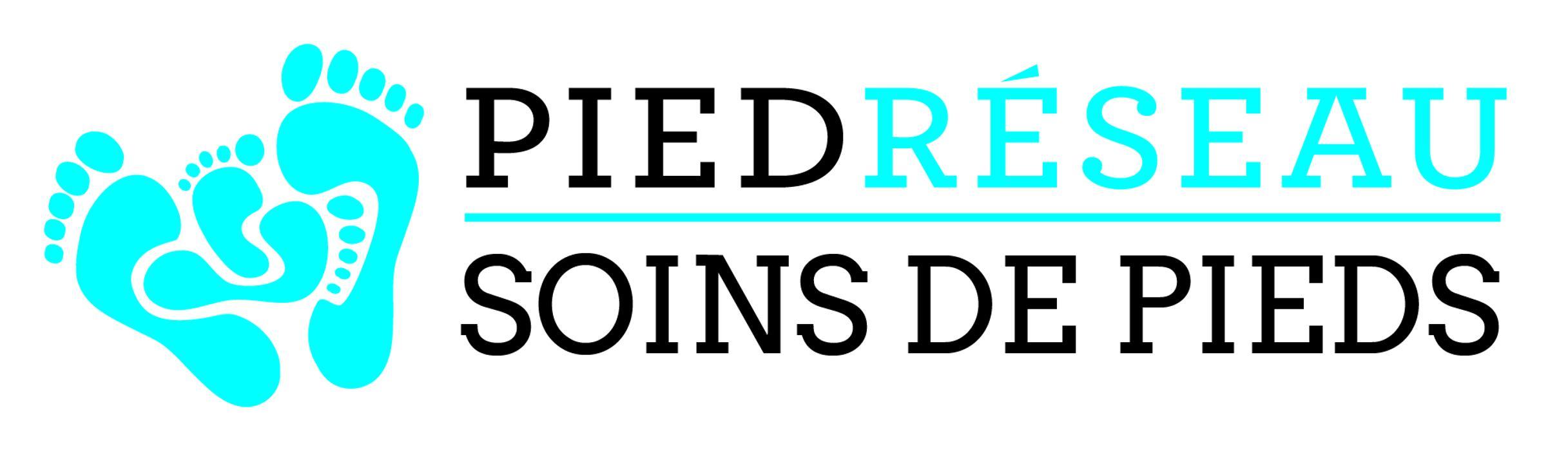 PiedRéseau Saint-Hyacinthe - Soins de pieds