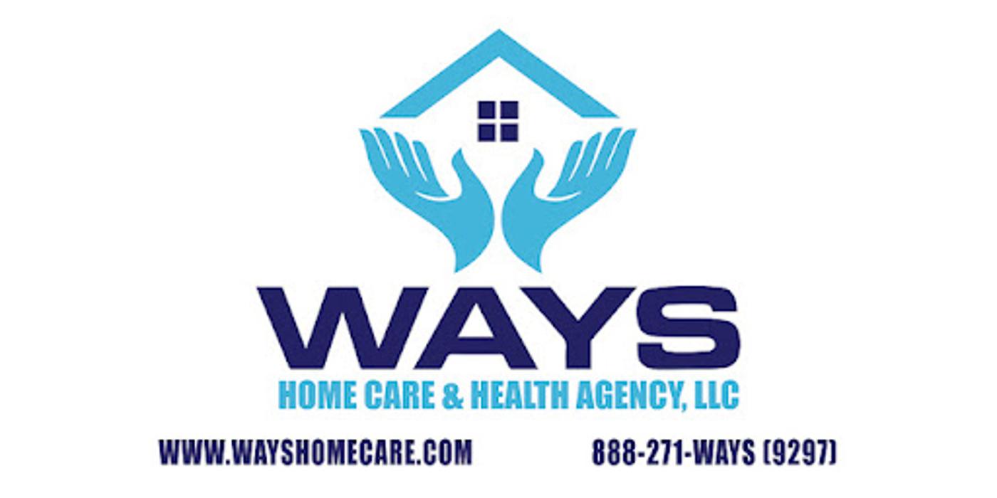 WAYS Home Care & Health Agency, LLC