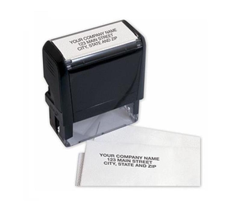 Print & Cheques Now Inc