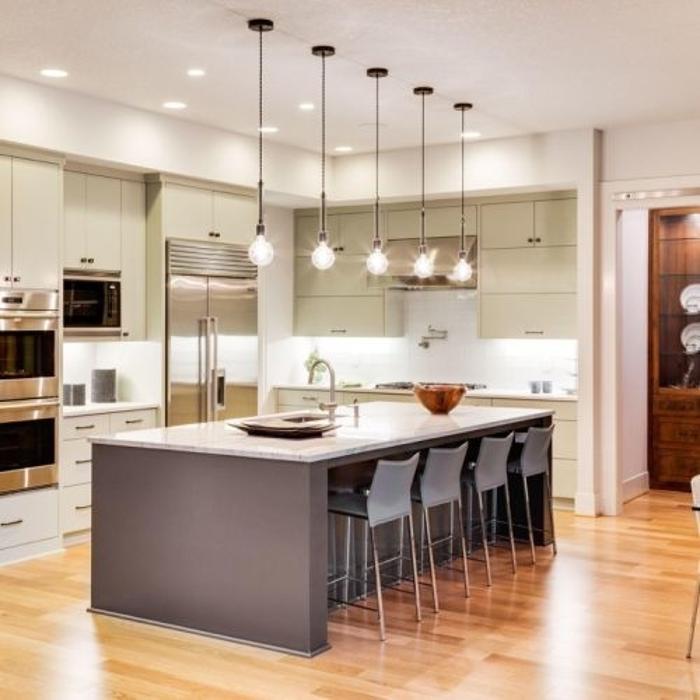 Go Green Heating & Electrical Solutions