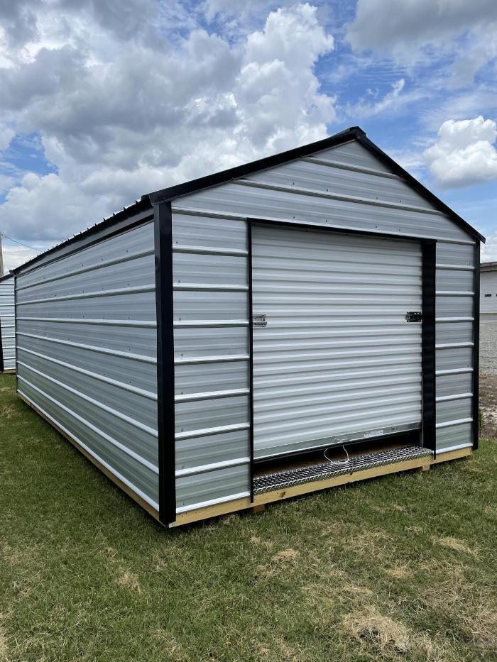 East Carolina Outdoor Products of Elizabeth City