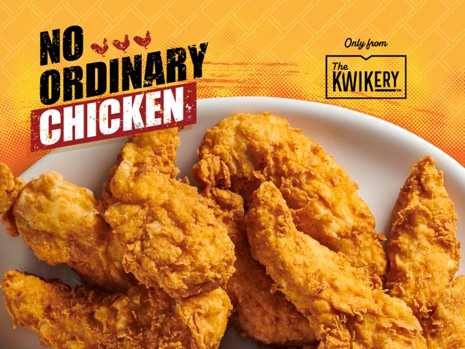 Kwik Star, 1180 Kerper Ct, Dubuque, IA 52001, US - MapQuest