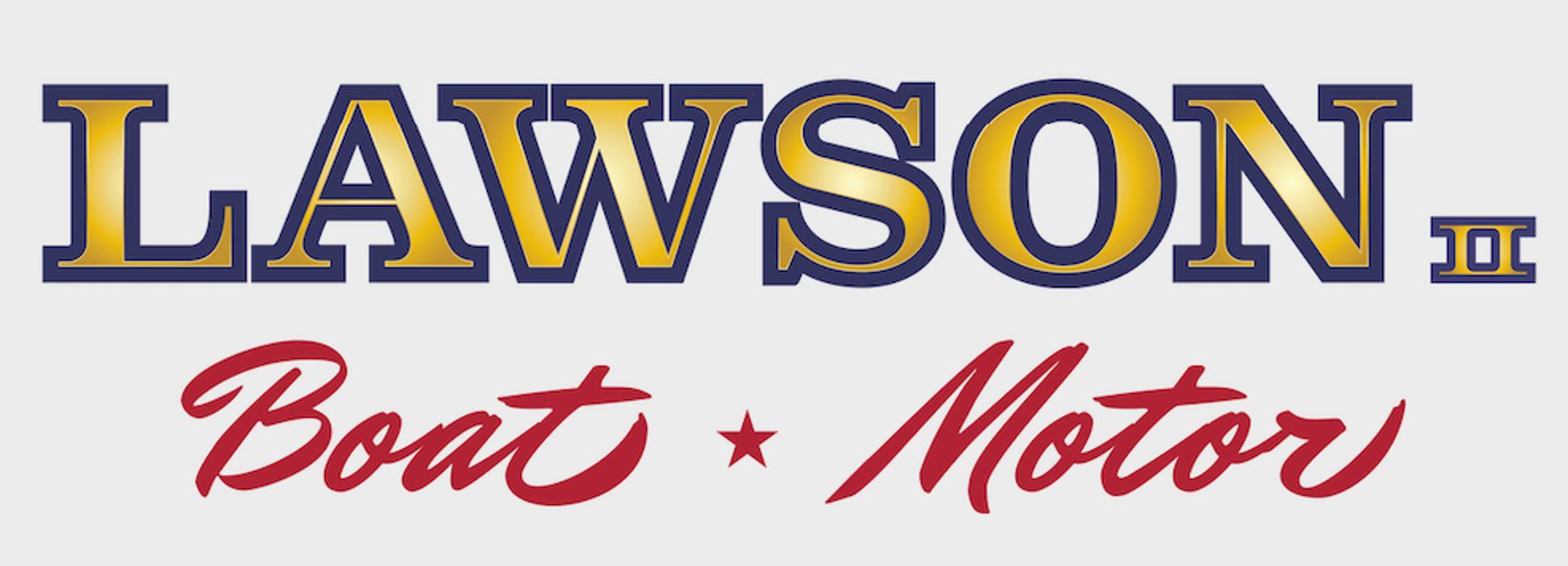 Lawson Boat and Motor