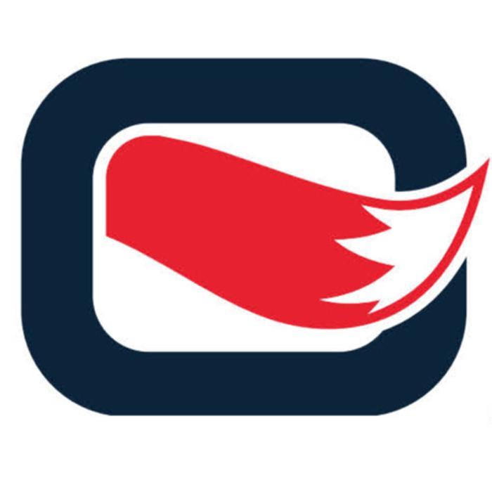 Fox Pest Control Berlin