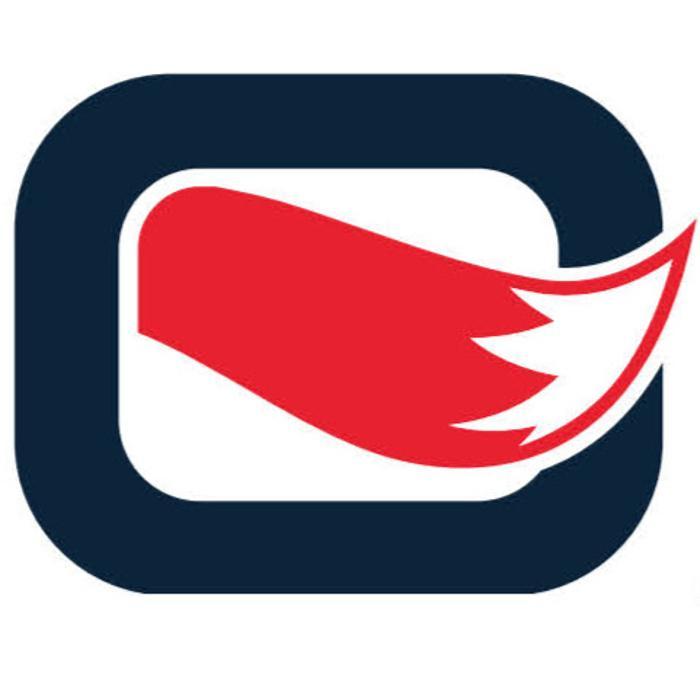 Fox Pest Control Hudson Valley