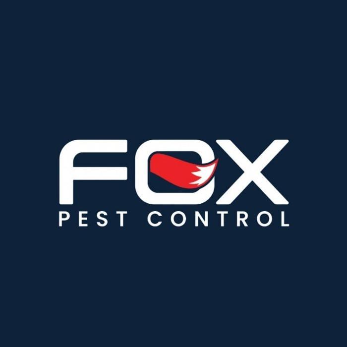 Fox Pest Control Rhode Island