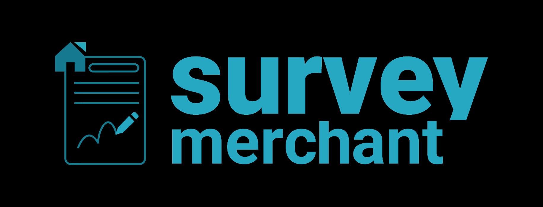 Survey Merchant