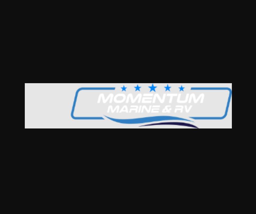 Momentum Marine & RV