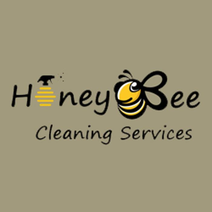 Honey Bee Cleaning Services