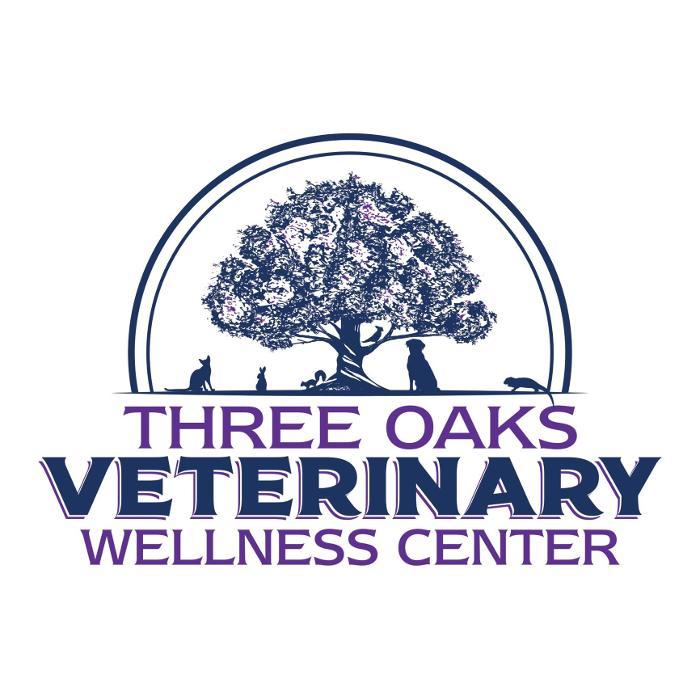 Three Oaks Veterinary Wellness Center