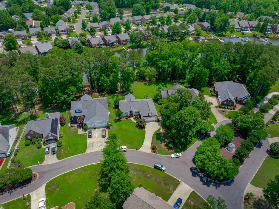 Paul Bryant Real Estate