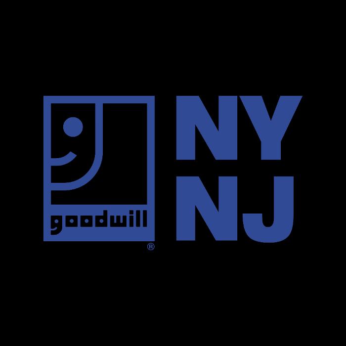 Goodwill NYNJ Store & Donation Center