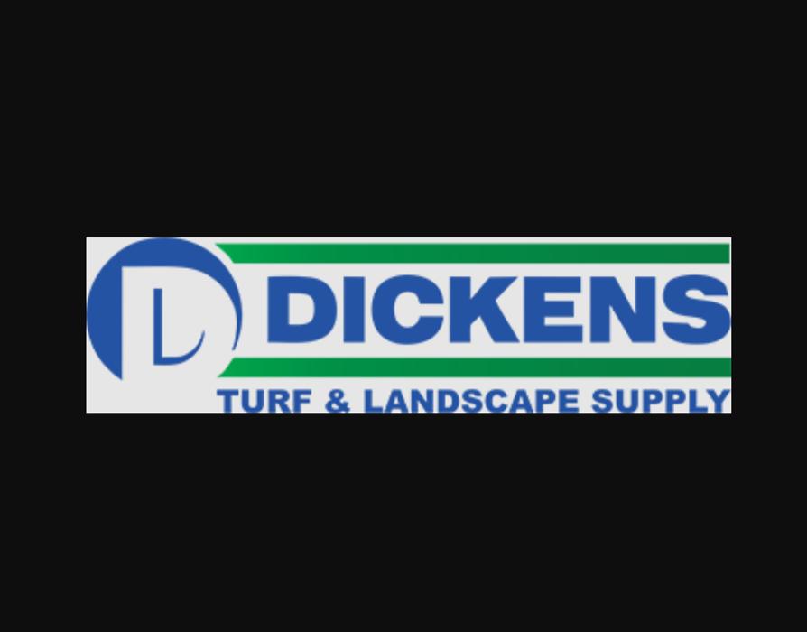 Dickens Turf & Landscape Supply