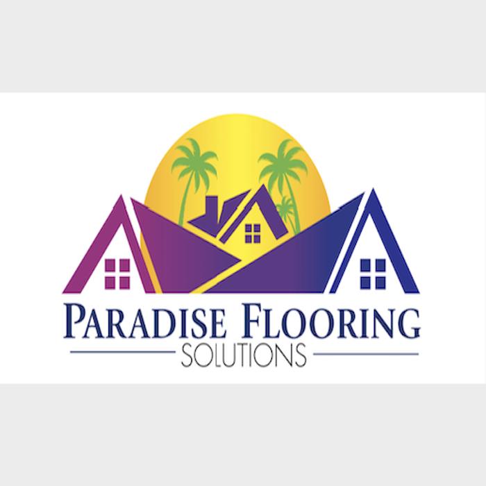 Paradise Flooring Solutions