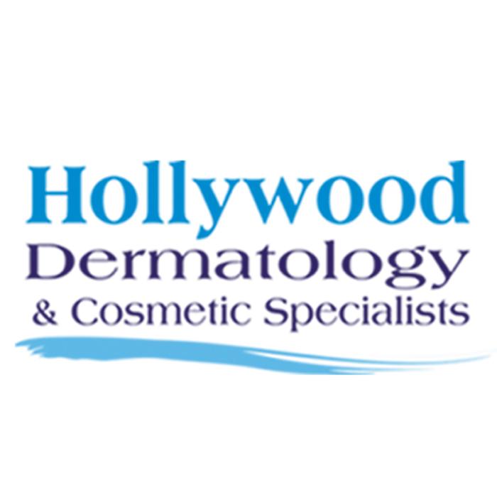 Hollywood Med Spa & Laser
