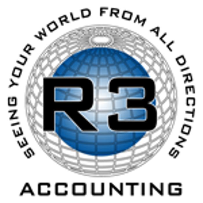 R3 Accounting LLC