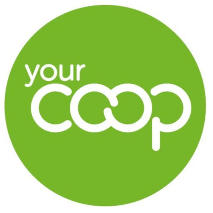 Your Co-op Food Bicester