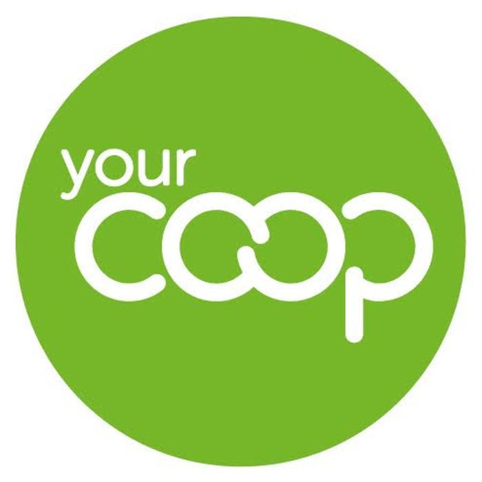 Your Co-op Food Woodford Halse