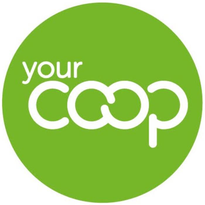 Your Co-op Food Cavendish Square