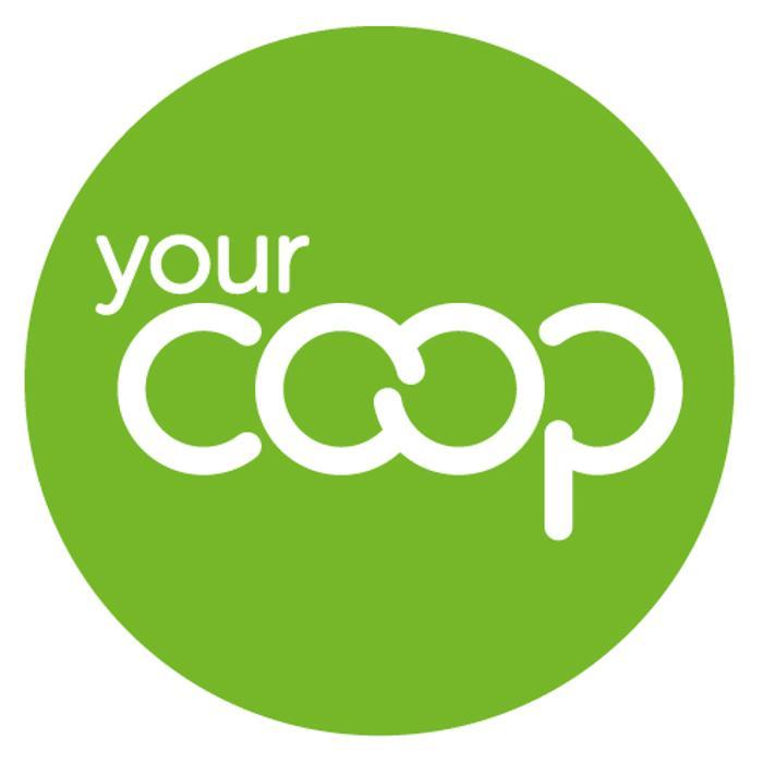 Your Co-op Food Cleobury Mortimer