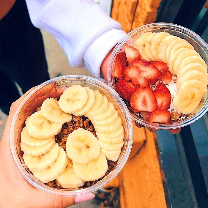 Better Blend - Anderson