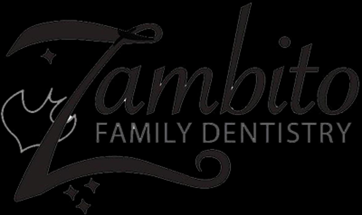 Zambito Family Dentistry