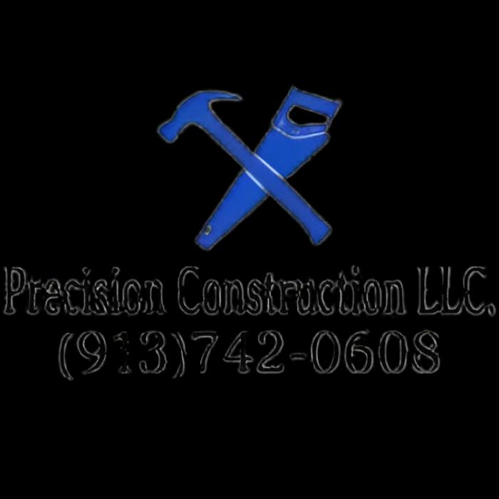Precision Construction